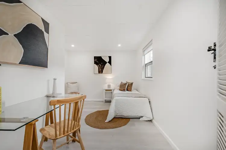 Sixth view of Homely house listing, 1 Duncan Avenue, Park Holme SA 5043