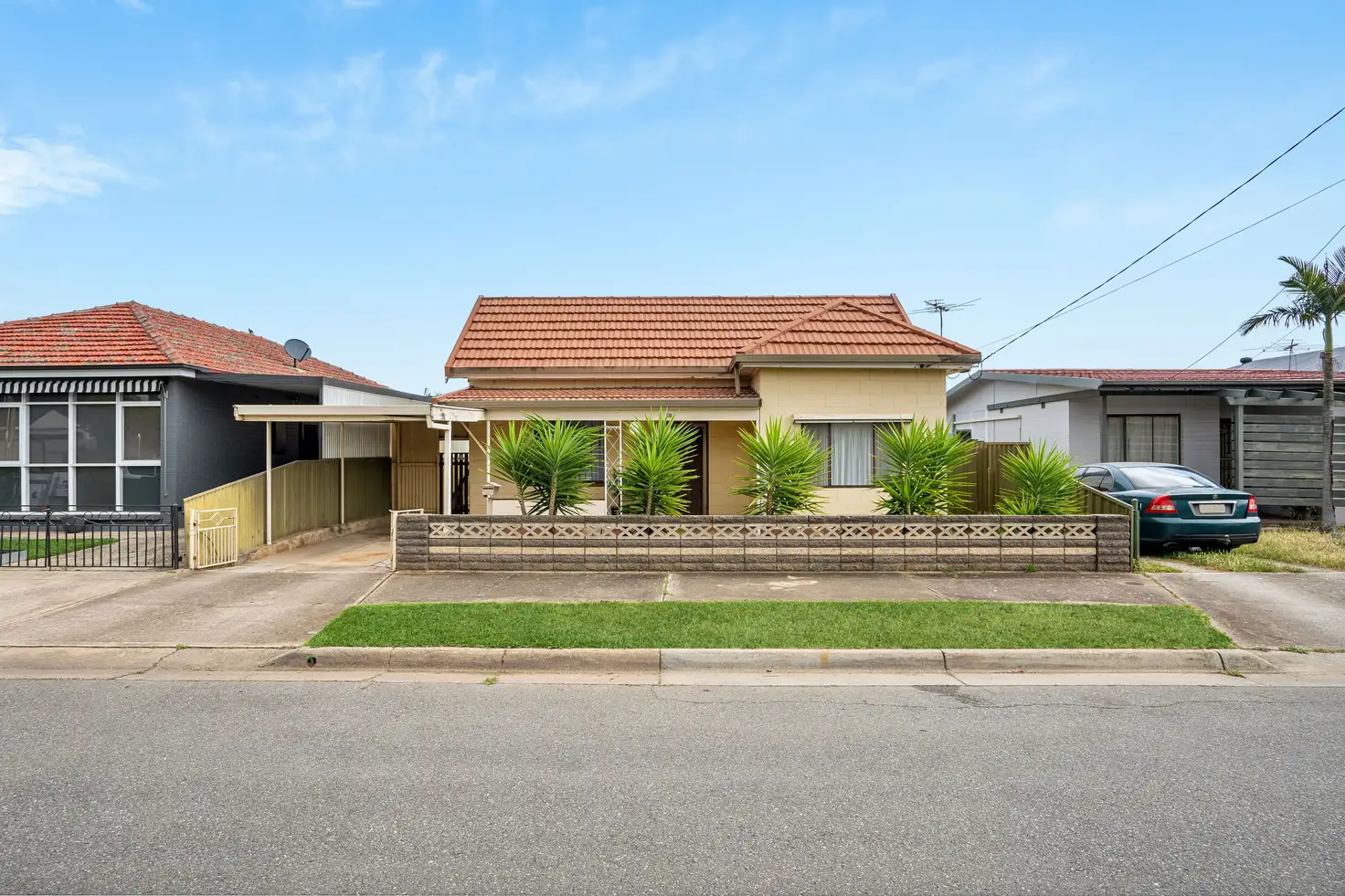 Main view of Homely house listing, 68 Maple Avenue, Royal Park SA 5014