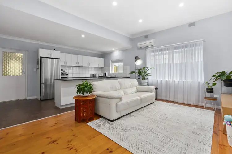 Fifth view of Homely house listing, 68 Maple Avenue, Royal Park SA 5014