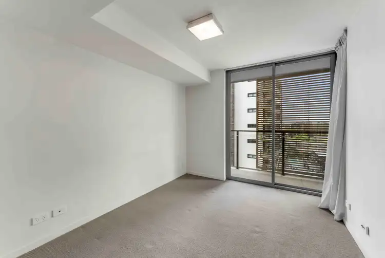 Fourth view of Homely apartment listing, 509/1 Aspinall Street, Nundah QLD 4012