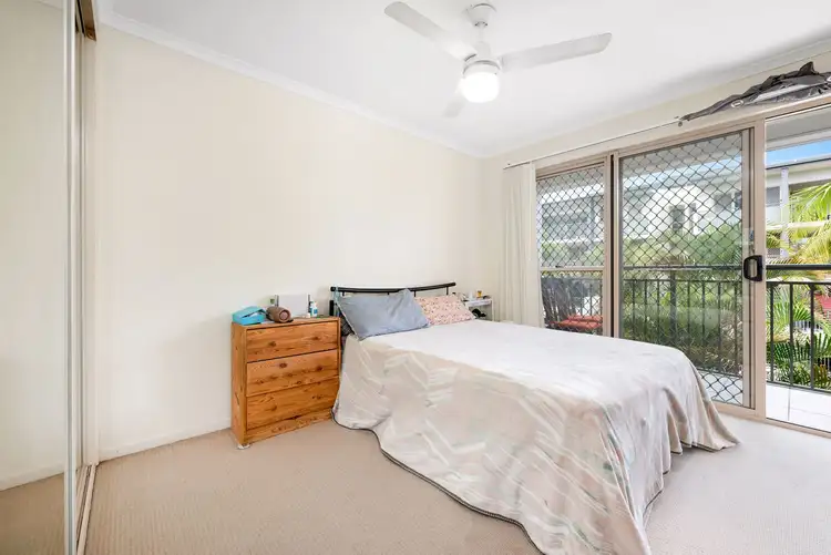 Sixth view of Homely unit listing, 31/8 Mascar Street, Upper Mount Gravatt QLD 4122