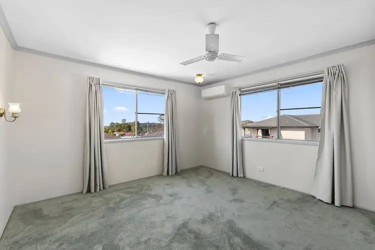 Fourth view of Homely house listing, 45 Koumala Street, Mansfield QLD 4122