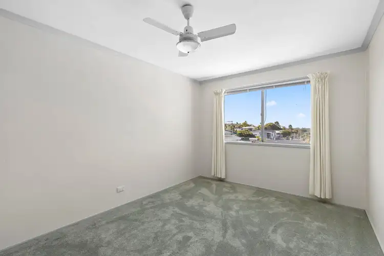 Sixth view of Homely house listing, 45 Koumala Street, Mansfield QLD 4122