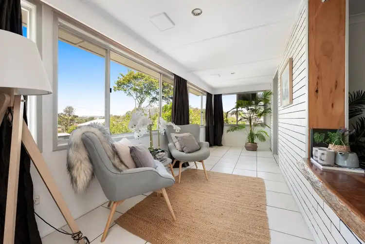 Sixth view of Homely house listing, 14 Fair Street, Wishart QLD 4122