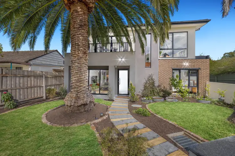 1/40 Ella Grove, Chelsea VIC 3196