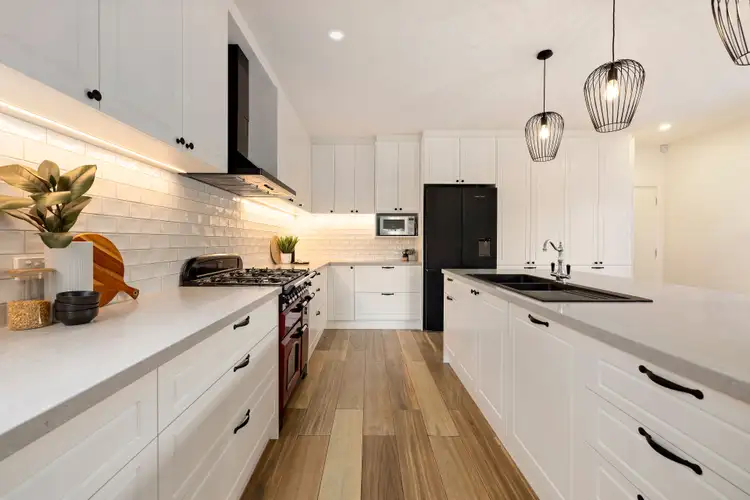 Sixth view of Homely townhouse listing, 1/40 Ella Grove, Chelsea VIC 3196