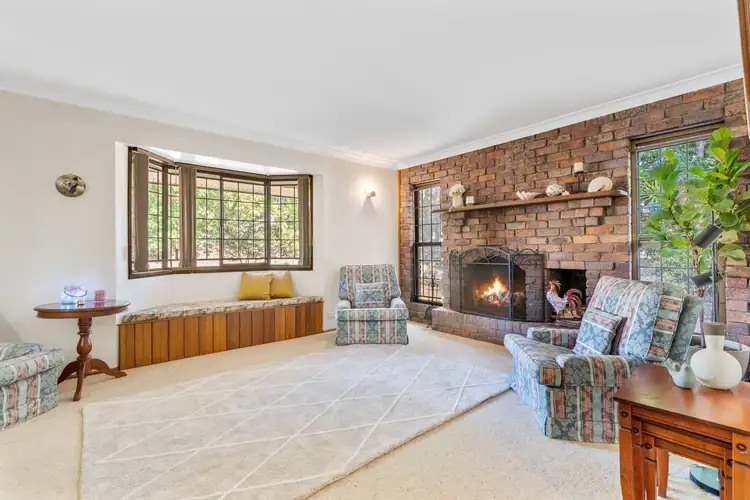 Sixth view of Homely house listing, 2 Sandringham Street, Mansfield QLD 4122