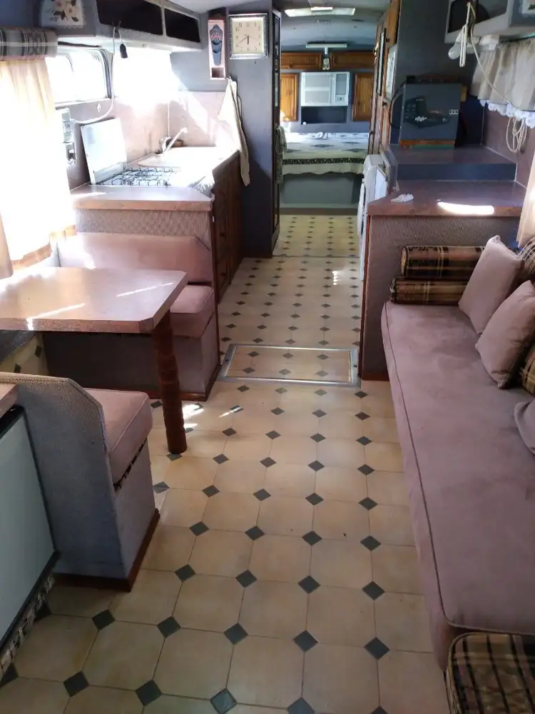 Fourth view of Homely land listing, Address available on request
