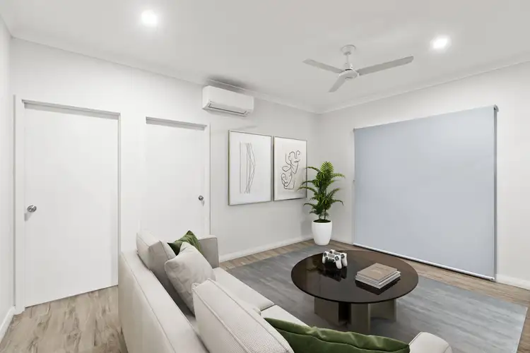 Sixth view of Homely house listing, 3 Garfu Link, Bilingurr WA 6725