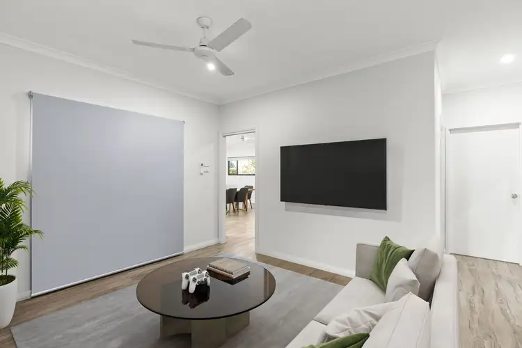Seventh view of Homely house listing, 3 Garfu Link, Bilingurr WA 6725
