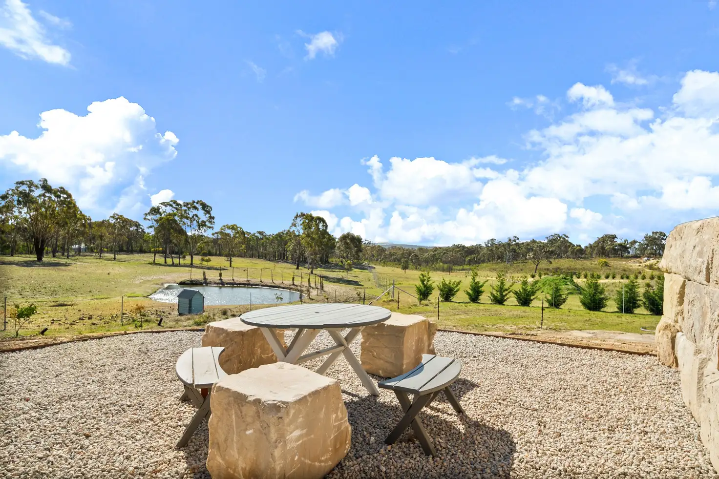 Main view of Homely house listing, 66 Rowley Road, Sutton NSW 2620