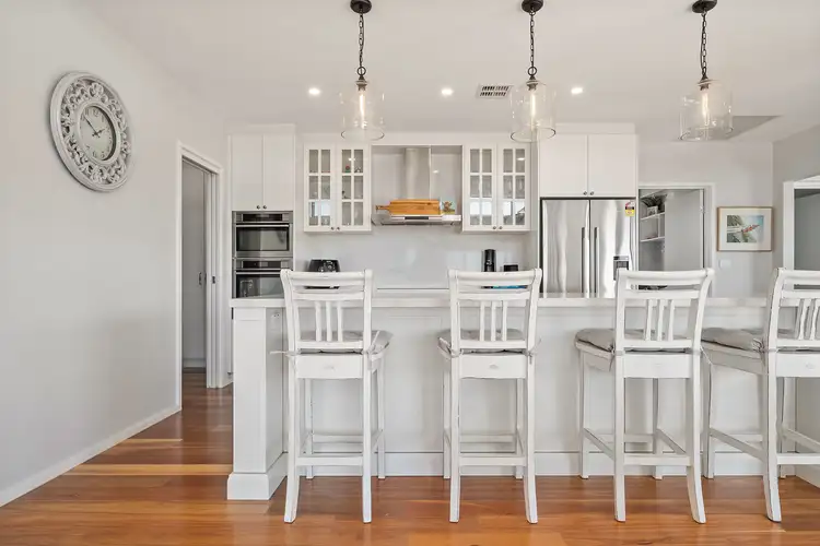 Fourth view of Homely house listing, 66 Rowley Road, Sutton NSW 2620