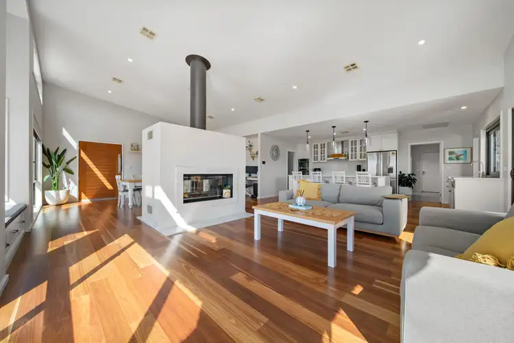 Fifth view of Homely house listing, 66 Rowley Road, Sutton NSW 2620