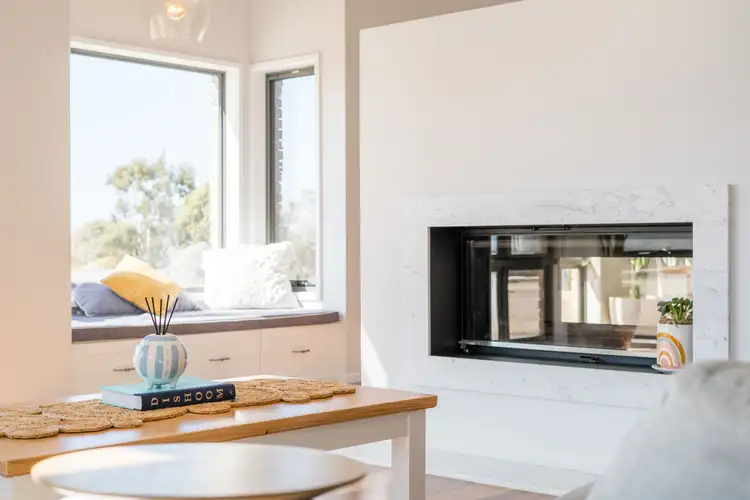 Sixth view of Homely house listing, 66 Rowley Road, Sutton NSW 2620