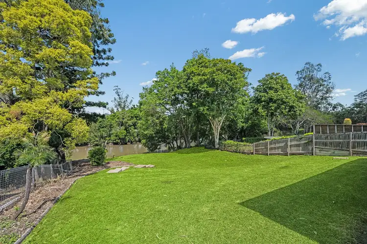 Third view of Homely house listing, 69 Strickland Terrace, Graceville QLD 4075