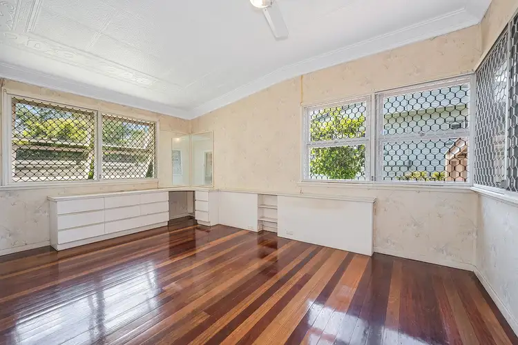 Fifth view of Homely house listing, 69 Strickland Terrace, Graceville QLD 4075