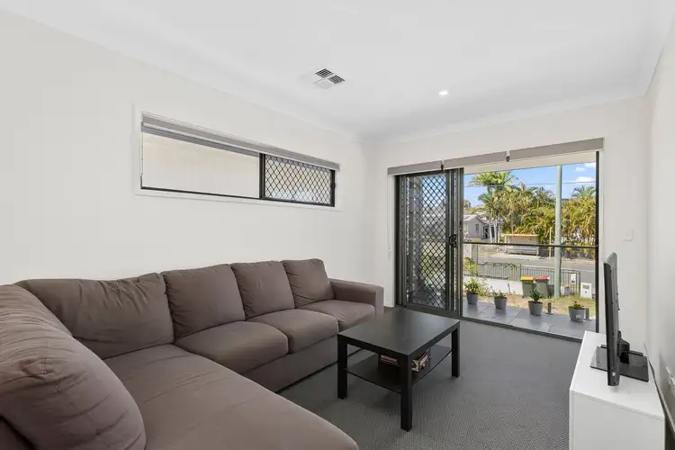 Fifth view of Homely house listing, 178 Wishart Road, Upper Mount Gravatt QLD 4122