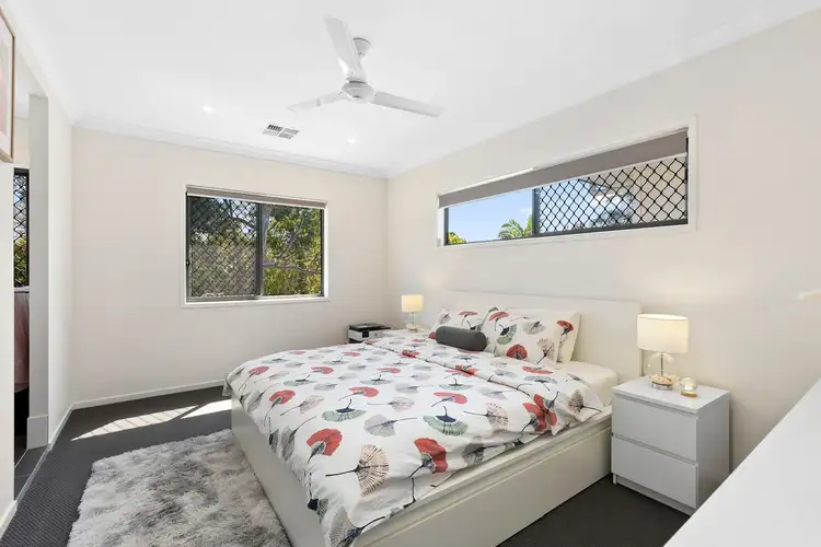 Sixth view of Homely house listing, 178 Wishart Road, Upper Mount Gravatt QLD 4122