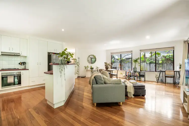 Third view of Homely house listing, 9 Bunjil Place, Byron Bay NSW 2481