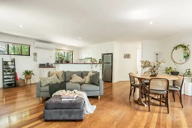 Fourth view of Homely house listing, 9 Bunjil Place, Byron Bay NSW 2481