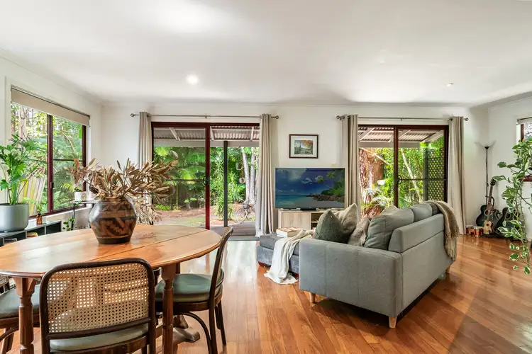 Fifth view of Homely house listing, 9 Bunjil Place, Byron Bay NSW 2481