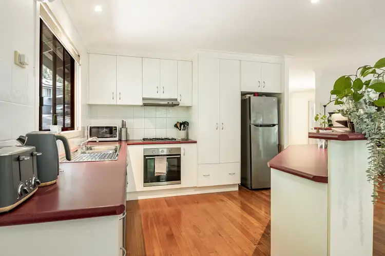 Sixth view of Homely house listing, 9 Bunjil Place, Byron Bay NSW 2481