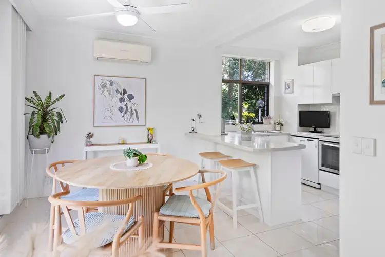 G4/65 Bauer Street, Southport QLD 4215