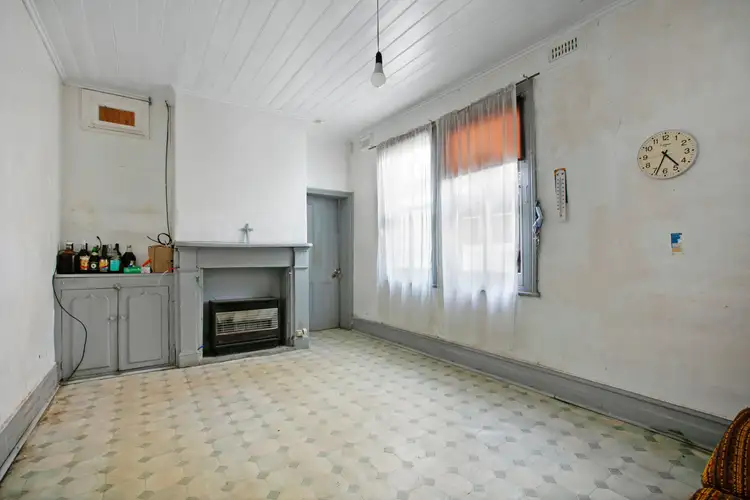 Fifth view of Homely house listing, 408 Nicholson Street, Fitzroy North VIC 3068