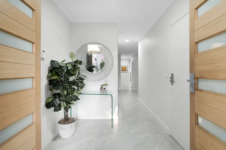 Fifth view of Homely house listing, 48B Latrobe Street, Yokine WA 6060