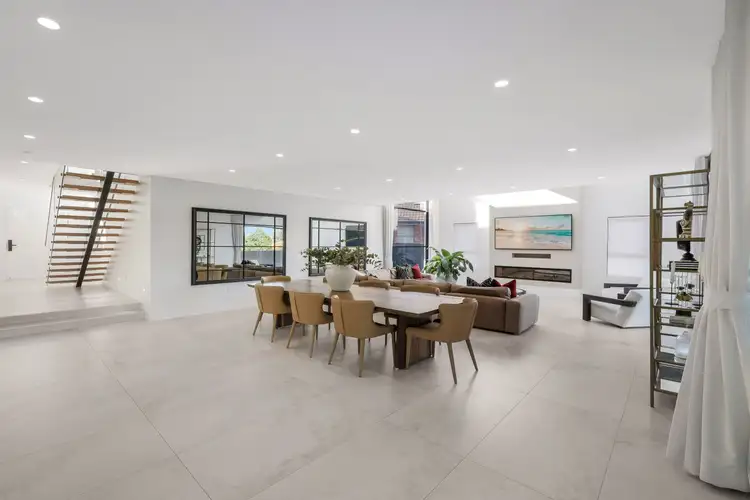 Fifth view of Homely house listing, 15 Treloar Crescent, Chester Hill NSW 2162