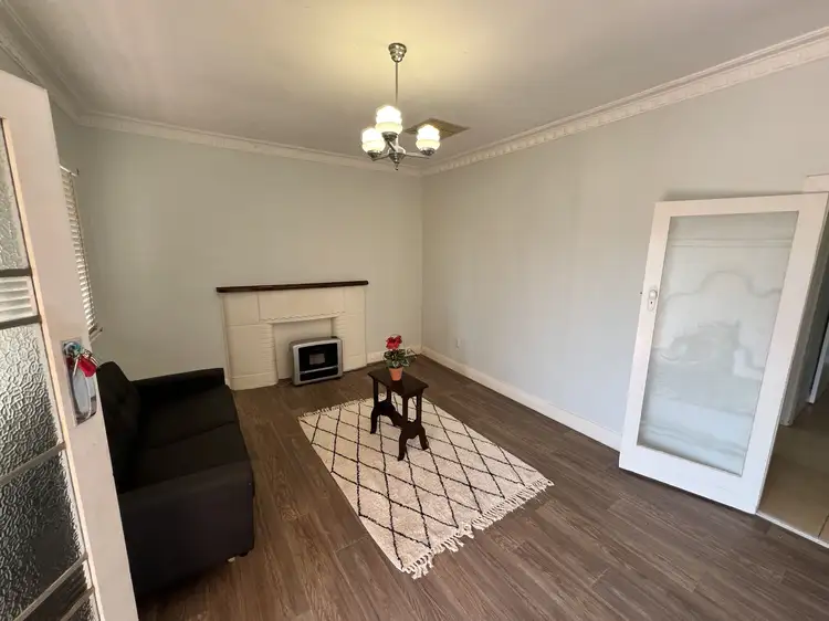 Second view of Homely house listing, 41 Picton Street, Broken Hill NSW 2880