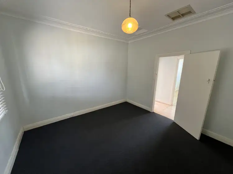 Third view of Homely house listing, 41 Picton Street, Broken Hill NSW 2880