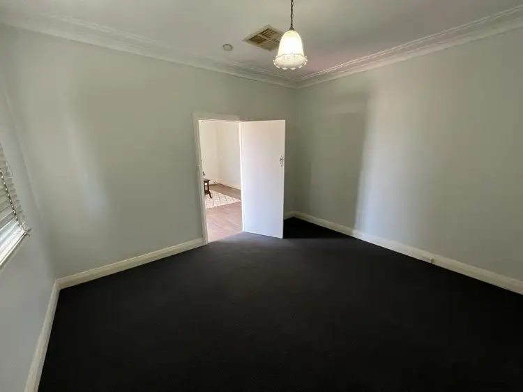 Fourth view of Homely house listing, 41 Picton Street, Broken Hill NSW 2880