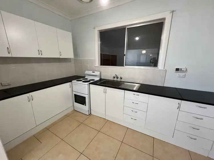 Fifth view of Homely house listing, 41 Picton Street, Broken Hill NSW 2880