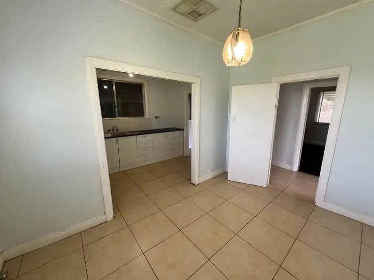 Sixth view of Homely house listing, 41 Picton Street, Broken Hill NSW 2880