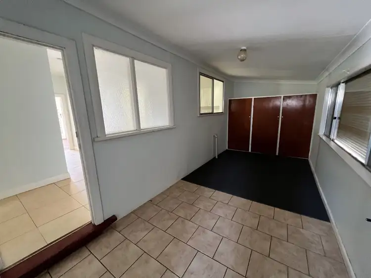 Seventh view of Homely house listing, 41 Picton Street, Broken Hill NSW 2880