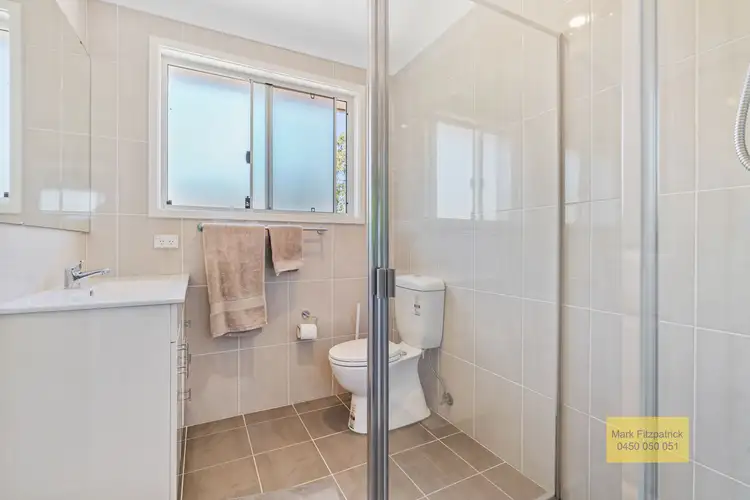 Sixth view of Homely house listing, 24 Pademelon Avenue, St Helens Park NSW 2560