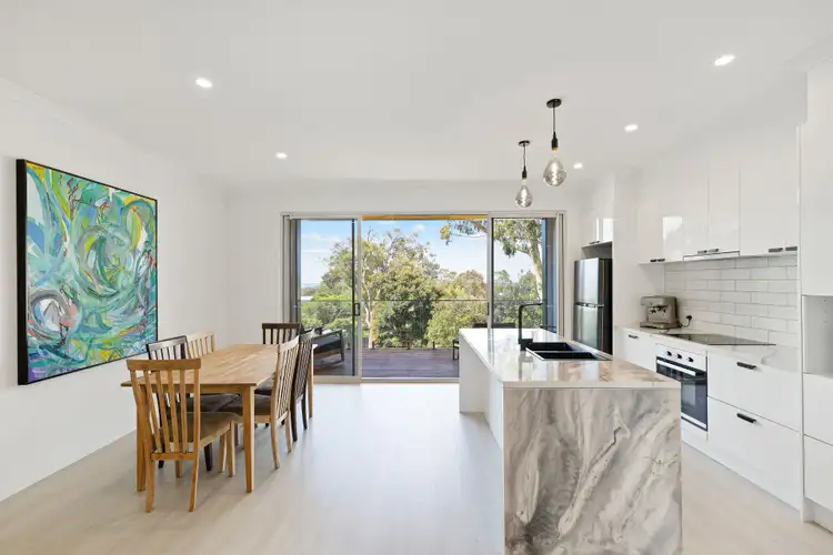Third view of Homely house listing, 5B Gurnard Avenue, Ventnor VIC 3922