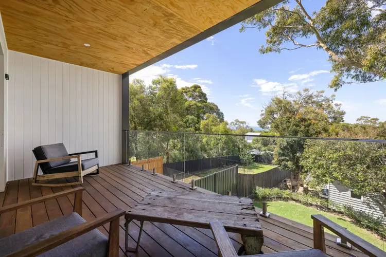 Fourth view of Homely house listing, 5B Gurnard Avenue, Ventnor VIC 3922