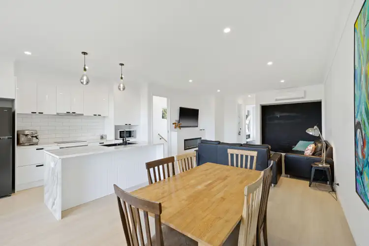 Fifth view of Homely house listing, 5B Gurnard Avenue, Ventnor VIC 3922