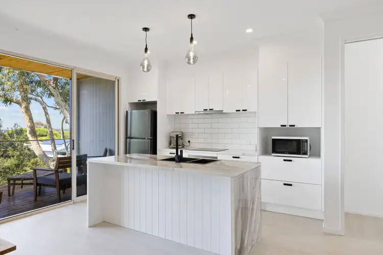 Sixth view of Homely house listing, 5B Gurnard Avenue, Ventnor VIC 3922