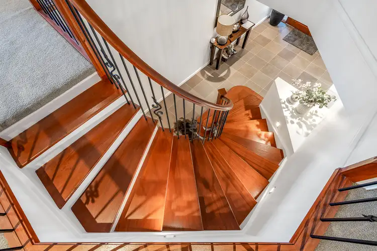 Third view of Homely house listing, 5 Torrent Street, The Ponds NSW 2769