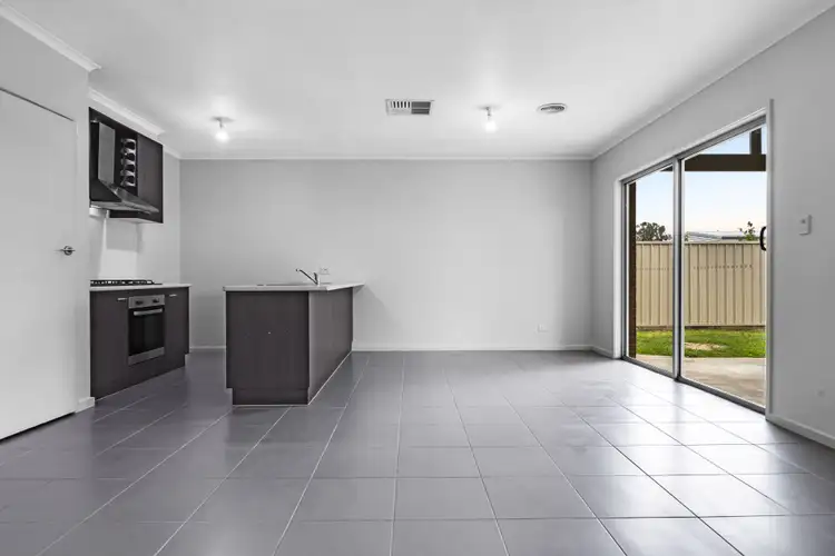 Third view of Homely house listing, 36 Sixteenth Street, Mildura VIC 3500