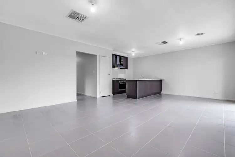 Fourth view of Homely house listing, 36 Sixteenth Street, Mildura VIC 3500