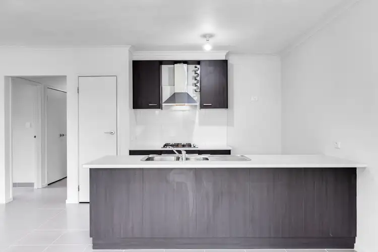 Fifth view of Homely house listing, 36 Sixteenth Street, Mildura VIC 3500