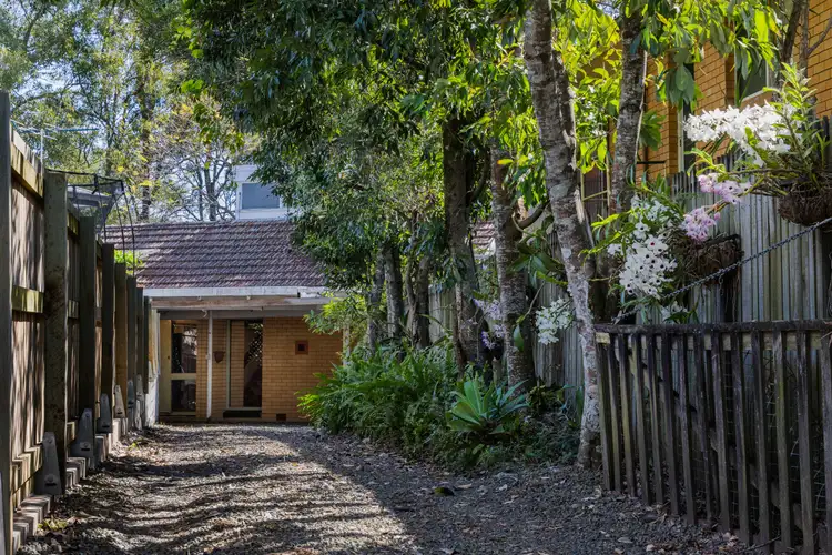 28 Strathburn Street, Oxley QLD 4075