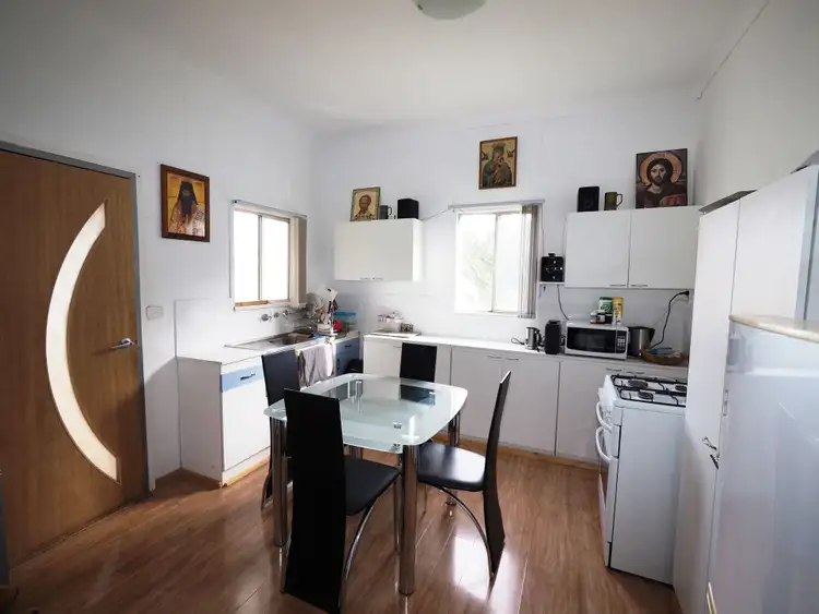 Fifth view of Homely house listing, 410 Landsborough-barkly Road, Barkly VIC 3384