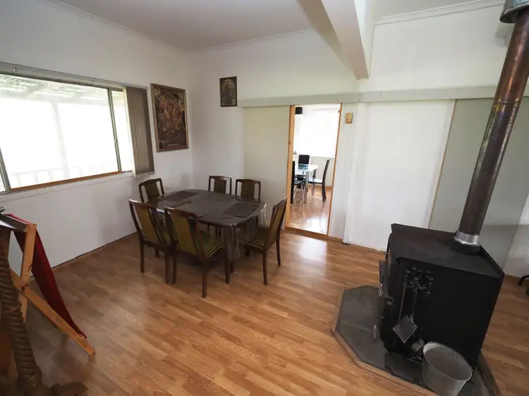 Seventh view of Homely house listing, 410 Landsborough-barkly Road, Barkly VIC 3384