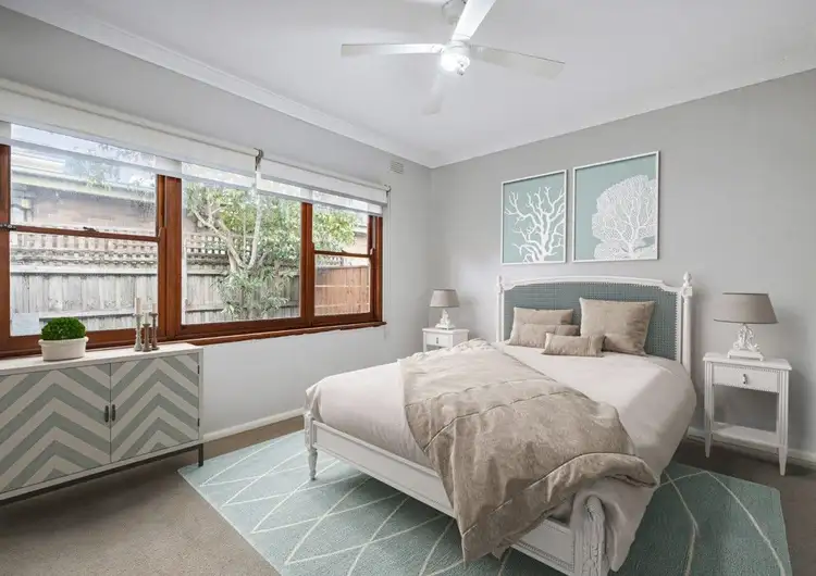 Fourth view of Homely house listing, 70 Ninth Avenue, Rosebud VIC 3939