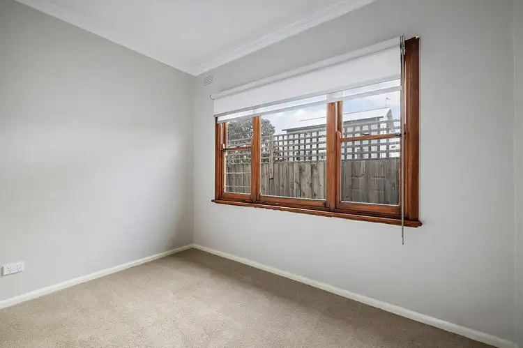Fifth view of Homely house listing, 70 Ninth Avenue, Rosebud VIC 3939